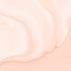 Soft Nude Neutral Coloured <Gradient Backgrounds