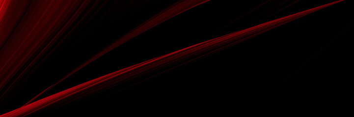 abstract red and black are light pattern with the gradient is the with floor wall metal texture soft tech diagonal background black dark sleek clean modern.