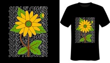 Sunflower Man Art Print Free Stock Photo Public Domain Pictures sunflower-man-art-print-free-stock-photo-public-domain-pictures