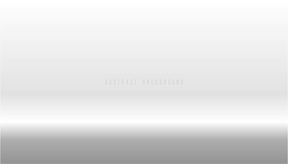 Wall Mural - Abstarct background with grey colour