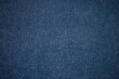 closeup blue carpet background, wallpaper
