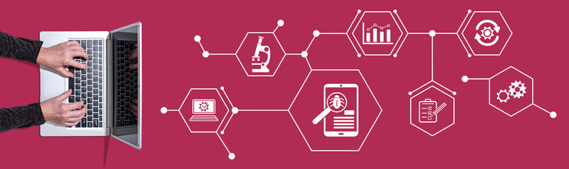 Concept of software testing
