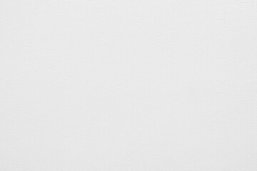 Vintage white leather texture luxury background