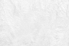 Wrinkle Paper Texture Uneven Patterns  Abstract For White Grey Background