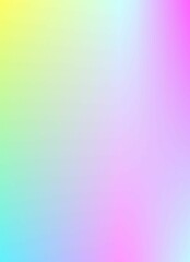 abstract background,colour backgrounds,gradients smooth and blurry colour design illustration