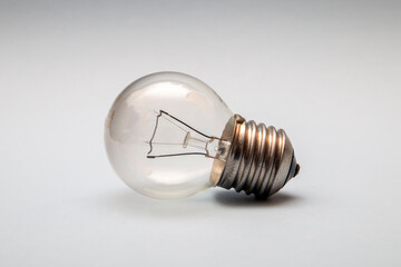 light bulb