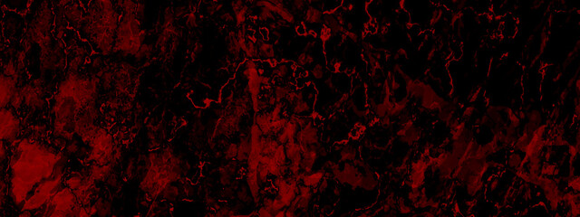 Wall Mural - Dark red marble texture background in natural patterns , red marble onyx texture, emperador marble surface background, red marble background, old distressed dark color paper.