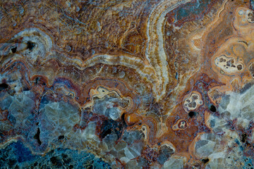 Wall Mural - marble background, rock texture, nature
