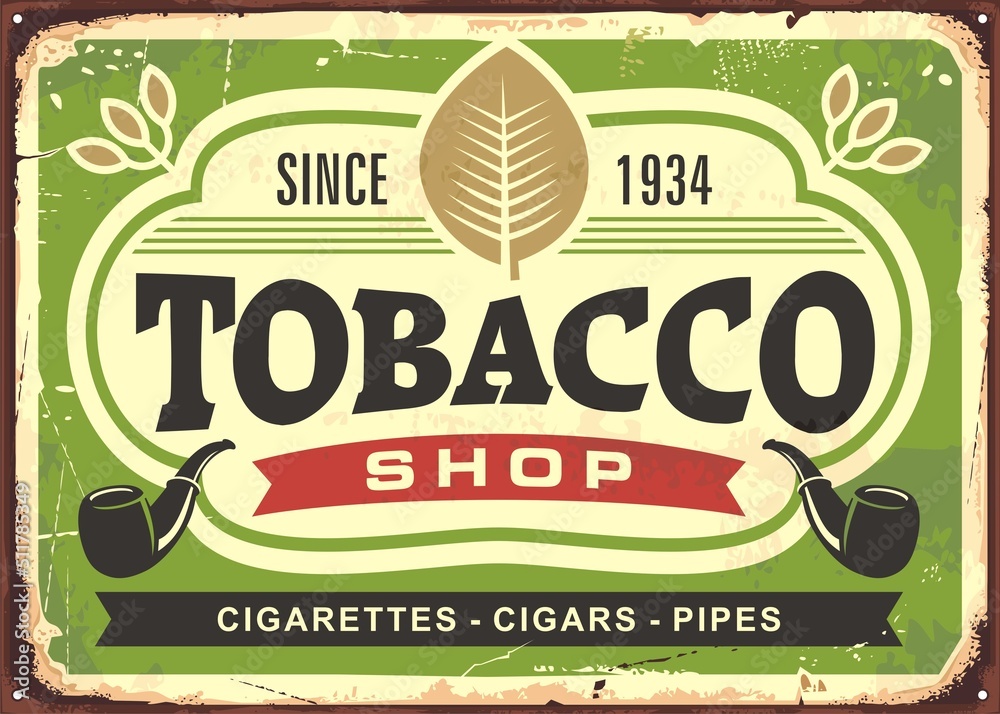 where can i buy tobacco seeds near me GOLDEN BURLEY Tobacco Seeds *FREE Shipping* Fresh & Organic Nicotiana  Tabacum, Burley, Kentucky Tobacco, Virginia Tobacco - Plant Seeds Bulk