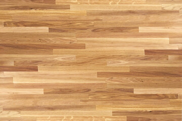 Wall Mural - seamless wood parquet texture. Wooden background texture parquet, laminate