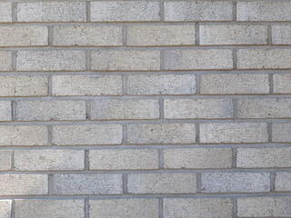 Wall Mural - simple vintage brick wall texture_dfgcb565434