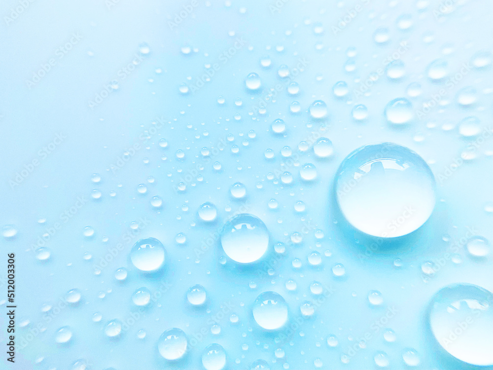 水滴 （9000以上の無料水滴&水画像 - Pixabay）