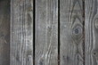 © Birch Photography - Old wooden decking background, Old wooden decking, Mapping gray old wooden decking background.
