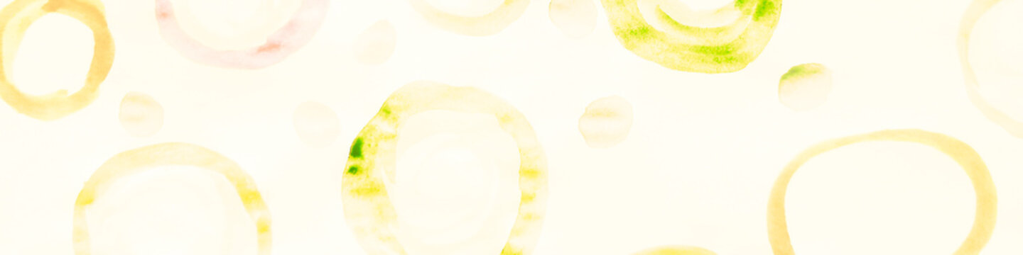 Dot Wallpaper. Vintage Line Floral Art. Elegant