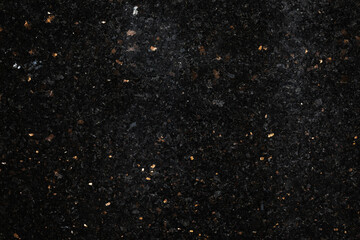 Granite stone texture background. Dark tone slate texture background. texture of stone. stone wall background.