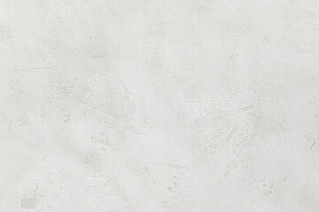 Wall Mural - Seamless grunge cement wall. Abstract texture for background