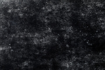 Wall Mural - Grunge concrete wall abstract background. Loft style texture