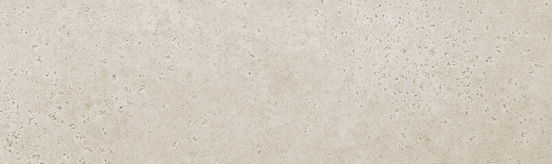 Wall Mural - Line grunge abstract background. Rough beige wall texture