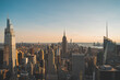 NEW YORK, NY, NYC, MANHATTAN, 911, 911 TRIBUTE IN LIGHT