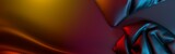 160_f_512434304_9y8hbjh7g3ksxeuhbfcopvstcmbfgdmh