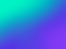 Blue & Purple Mesh Gradient Background