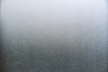 Frosted glass texture backgrounds