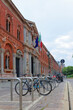 © picture10 - università statale di milano, state university of milan in italy