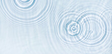 Water Texture Ripples Wave Clean Transparent Water Abstract Background