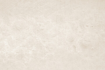 Old concrete wall texture background. Building pattern surface clean soft polished.