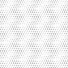 Curves. Zigzag Figures. Mosaics. Broken Lines Background. Linear Motif. Grate Wallpaper. Grid Backdrop. Digital Paper, Page Fills, Web Design, Textile Print Ornament. Seamless Modern Abstract Pattern.