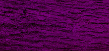 Abstract Purple Bark Background Of A Tree In The Forest With Relief. Texture Of Tree Bark Horizontal Image. Wooden Texture Background. Abstract Dark Violet Background (focused At Center Of Image).
