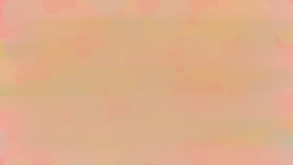 Wall Mural - Abstract soft blend watercolor of smooth fiber pattern. Quotes and presentation types based background design. It is suitable for wallpaper, quotes, website, presentation, backdrop, etc.