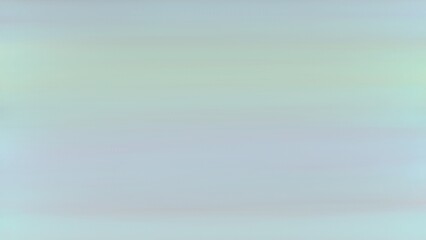 Wall Mural - Abstract soft blend watercolor of smooth fiber pattern. Quotes and presentation types based background design. It is suitable for wallpaper, quotes, website, presentation, backdrop, etc.