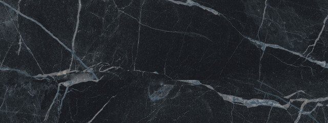 Aufkleber - Luxury Marble texture background texture. Panoramic Marbling texture design for Banner, wallpaper, website, print ads, packaging design template, natural granite marble for ceramic digital wall tiles.