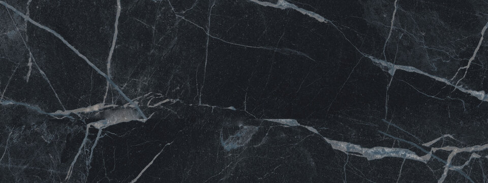 Fototapete - Luxury Marble texture background texture. Panoramic Marbling texture design for Banner, wallpaper, website, print ads, packaging design template, natural granite marble for ceramic digital wall tiles.