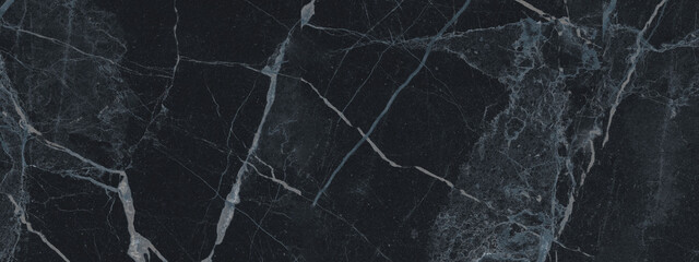 Leinwandbilder - Luxury Marble texture background texture. Panoramic Marbling texture design for Banner, wallpaper, website, print ads, packaging design template, natural granite marble for ceramic digital wall tiles.