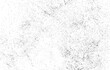 © baihaki - Scratch Grunge Urban Background.Grunge Black and White Distress Texture.Grunge rough dirty background.For posters, banners, retro and urban designs.
