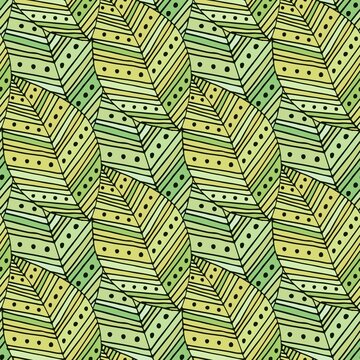 Unique Background Very Cool