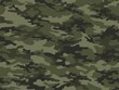 military camouflage vector seamless print