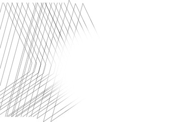 background with lines
