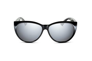 Sunglass | Stylish Goggles