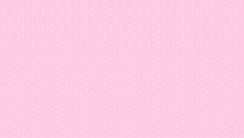 細かなひし形の掛け合わせパターン背景素材，ピンク