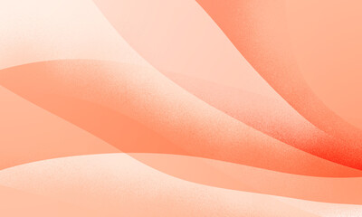Leinwandbilder - abstract background with pastel color gradations
