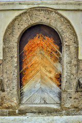 Wall Mural - Positano, Italy