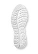 white Sneaker's sole