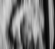 © irfancelik - Abstract background with abstract, black and white lines for business cards, banners and high-quality prints.High resolution background for poster, web design, graphic design and print shops.