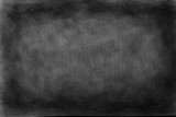 Fototapeta  - black gray textured background abstract gloomy
