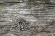 Eine Textur von der Witterung ausgesetzten Holz.
