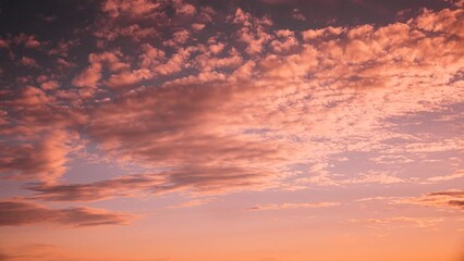 Wall Mural - 4k Sky With Rain Heavy Clouds. Sky Natural Background. Vortical Clouds. Strange Clouds Cloud Sky Moving In Cloudy Sky. Weather Forecast Concept. Heavy Raging Turbulent Cloudscape. Cloudscape 4k Time