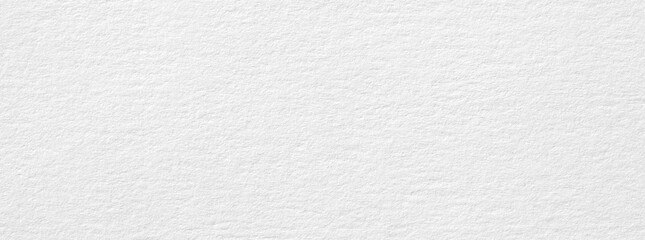 white paper texture background, rough and textured in white paper.